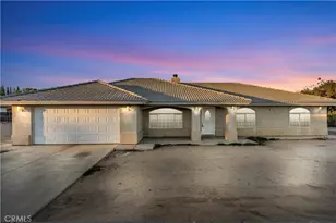 14486 Willow St, Hesperia, CA 92345 - Photo 1