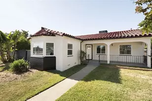 709 E E 9th St, Pomona, CA 91766 - Photo 1