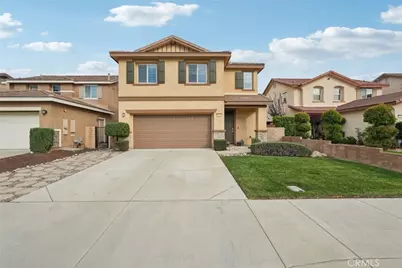 18335 Damiana, Fontana, CA 92407 - Photo 1