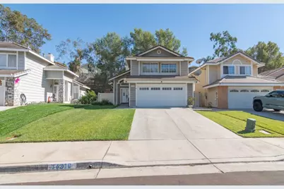 16210 Hidden Cove, Riverside, CA 92503 - Photo 1