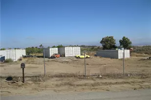 21994 Mack, Perris, CA 92570 - Photo 1