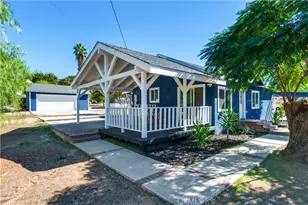 16672 Mockingbird Canyon Rd, Riverside, CA 92504 - Photo 1