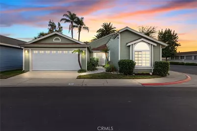 140 W Pioneer #93, Redlands, CA 92374 - Photo 1