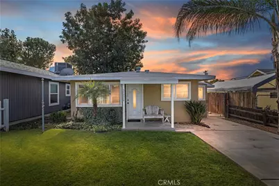 35279 Avenue B, Yucaipa, CA 92399 - Photo 1