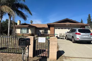 1533 W Hays St, Banning, CA 92220 - Photo 1