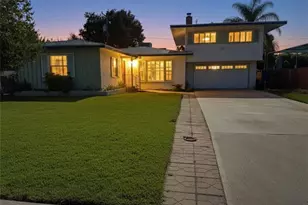 245 E Edgemont, San Bernardino, CA 92404 - Photo 1