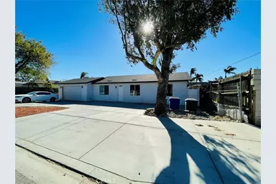 8990 Galena, Jurupa, CA 92509 - Photo 1