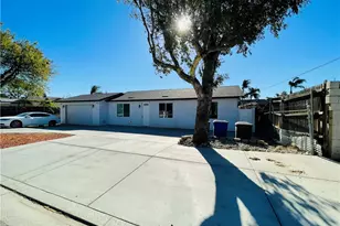 8990 Galena, Jurupa, CA 92509 - Photo 1