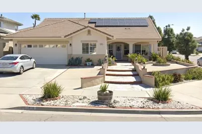 6819 Sunridge, Fontana, CA 92336 - Photo 1