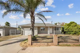 7760 Blanchard, Fontana, CA 92336 - Photo 1