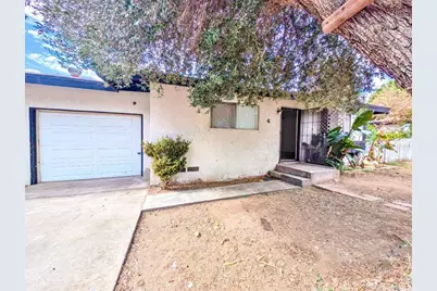 1440 Pumalo #4, San Bernardino, CA 92404 - Photo 1