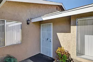 44671 La Paz, Temecula, CA 92592 - Photo 1