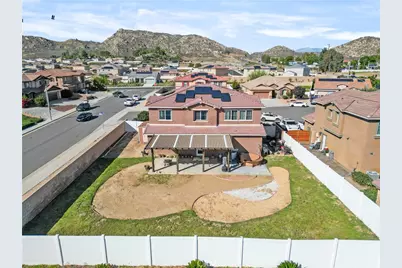 27943 Aidan Circle, Moreno Valley, CA 92555 - Photo 1