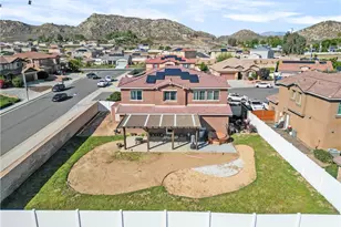 27943 Aidan Cir, Moreno Valley, CA 92555 - Photo 1