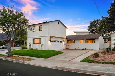 8402 Boulder Place, San Diego, CA 92119 - Photo 1