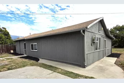 6951 Garden Drive #B, San Bernardino, CA 92404 - Photo 1