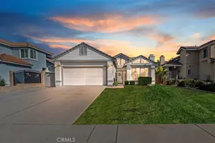 19966 Westerly, Riverside, CA 92508 - Photo 1