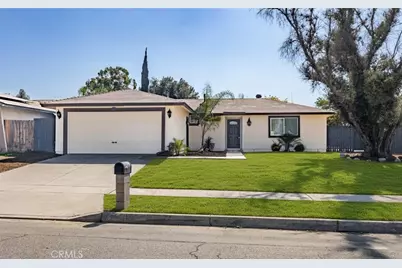 824 Hartzell Avenue, Redlands, CA 92374 - Photo 1