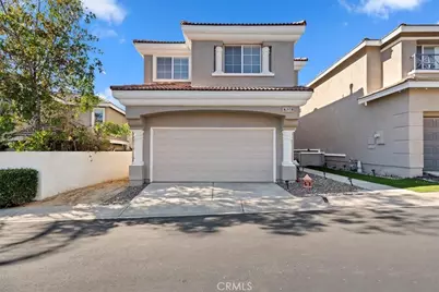 7686 Calle Hacienda, Highland, CA 92346 - Photo 1