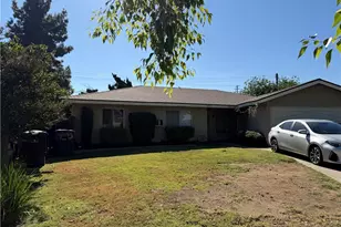 4005 McKenzie, Riverside, CA 92503 - Photo 1