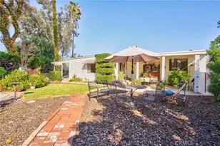 1919 W Coronet, Anaheim, CA 92801 - Photo 1
