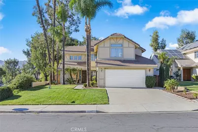 10117 Thrasher, Moreno Valley, CA 92557 - Photo 1