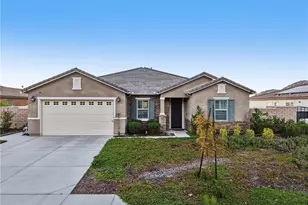 10529 Cloud Haven, Moreno Valley, CA 92557 - Photo 1