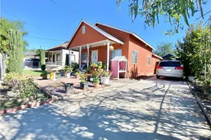 669 Harris St, San Bernardino, CA 92411 - Photo 1