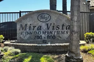 762 W Lambert, La Habra, CA 90631 - Photo 1