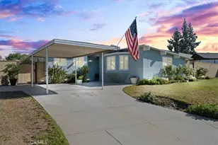 11032 Davenrich, Santa Fe Springs, CA 90670 - Photo 1