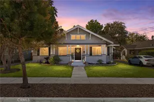 4206 Homewood Ct, Riverside, CA 92506 - Photo 1