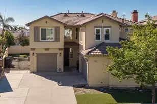 12239 Piccadilly Ct, Rancho Cucamonga, CA 91739 - Photo 1