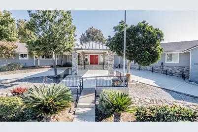 7325 Weaver Street, Highland, CA 92346 - Photo 1