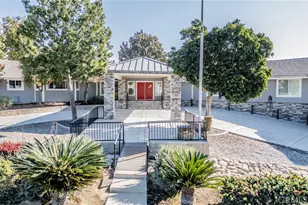 7325 Weaver St, Highland, CA 92346 - Photo 1