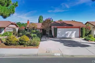 4163 Selma, Riverside, CA 92503 - Photo 1