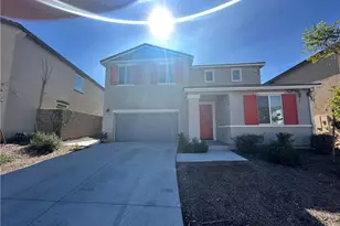 35349 Hutchison Pl, Beaumont, CA 92223 - Photo 1