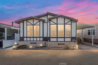 8681 Katella Avenue #897, Stanton, CA 90680 - Photo 1