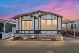 8681 Katella Ave, Stanton, CA 90680 - Photo 1