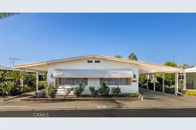 1423 Century, Redlands, CA 92374 - Photo 1