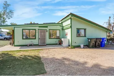 18325 El Molino, Bloomington, CA 92316 - Photo 1