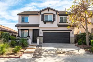 33108 Windward Way, Lake Elsinore, CA 92530 - Photo 1