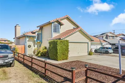 24452 Electra Court, Moreno Valley, CA 92551 - Photo 1