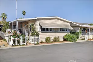 23820 Ironwood Ave, Moreno Valley, CA 92557 - Photo 1