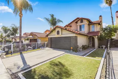 13055 Lakota Street, Moreno Valley, CA 92553 - Photo 1