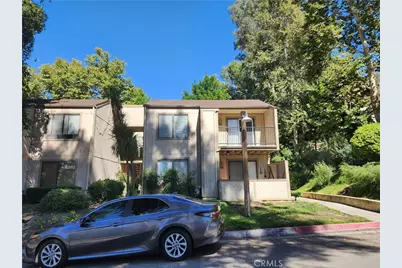 600 Central Avenue #308, Riverside, CA 92507 - Photo 1