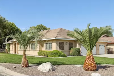 12780 Golf Course Drive, Victorville, CA 92395 - Photo 1