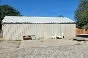 238 Imperial, Salton Sea Beach, CA 92274 - Photo 1