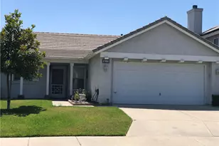 16175 La Fortuna, Moreno Valley, CA 92551 - Photo 1