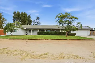 20550 Magnolia Avenue, Nuevo, CA 92567 - Photo 1