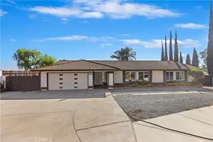 19975 Heartwood Dr, Perris, CA 92570 - Photo 1